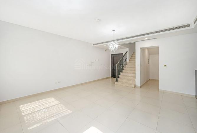 16057275 - صورة العقار 3