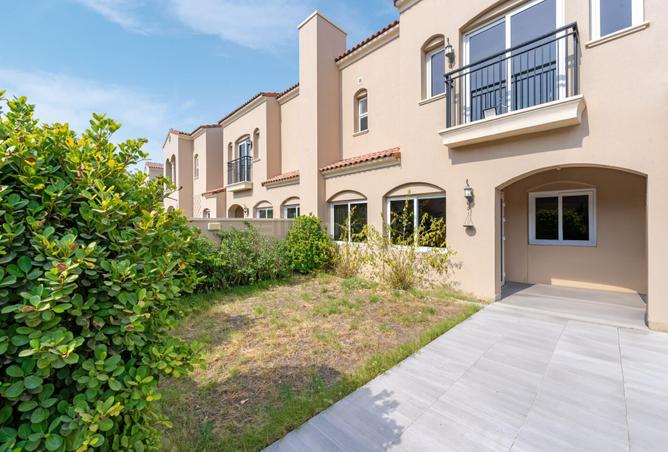 16057275 - الصورة الرئيسية للعقار