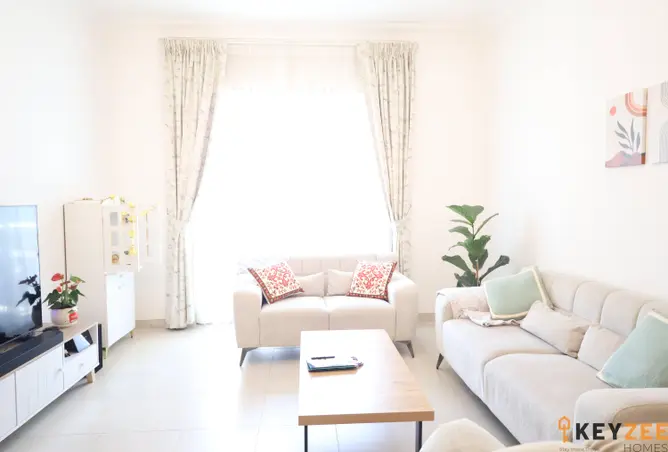 147783061 - Property Image 2
