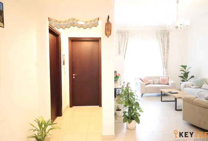 147783061 - Property Image 3