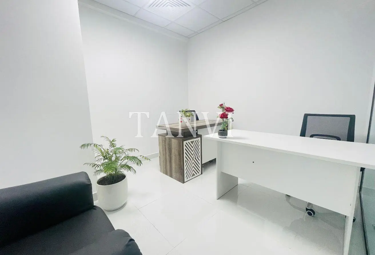 121098992 - Property Main Image