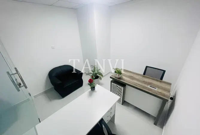 121098992 - Property Image 3