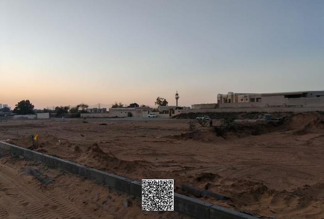 15934834 - صورة العقار 2