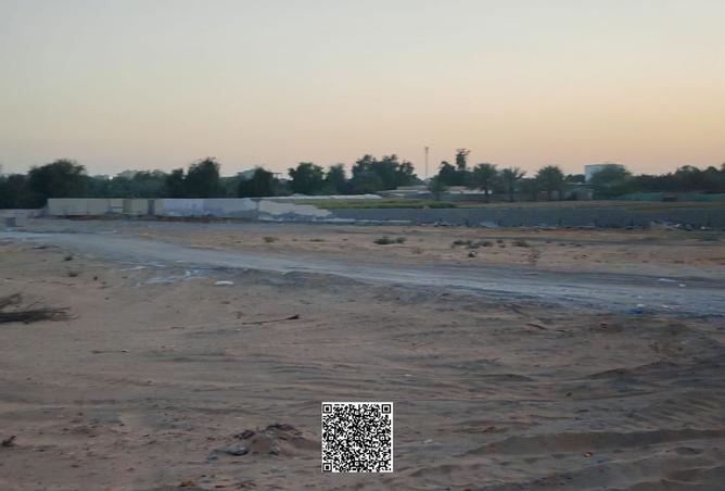 15934834 - صورة العقار 3