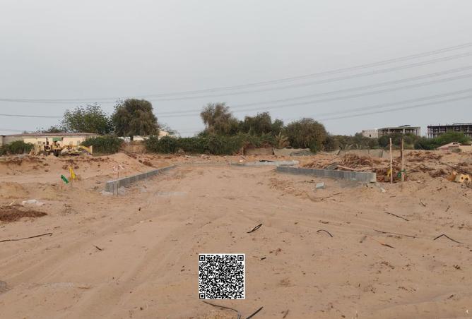 15934834 - الصورة الرئيسية للعقار