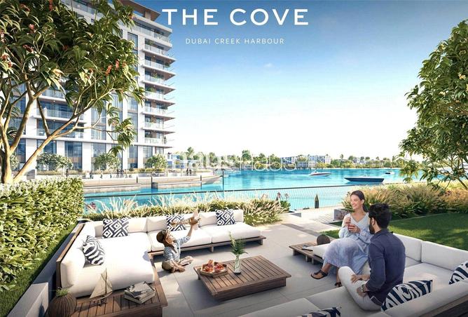 56141822 - Property Image 3