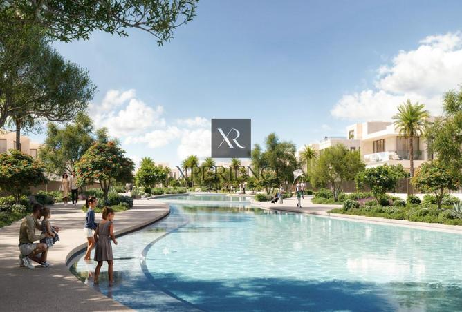 69109713 - Property Image 3