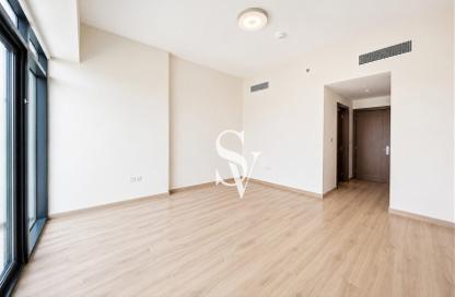 Apartment - 2 - 3 for sale in Welcome Residency - Arjan - Dubai Apartment - 2 - 3 for sale in Welcome Residency - Arjan - Dubai