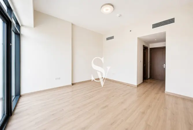 145526185 - Property Image 2