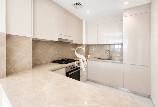 145526185 - Property Image 3