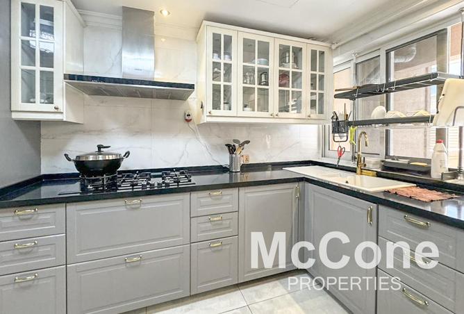 57771425 - Property Image 3