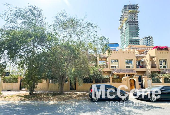 57771425 - Property Main Image