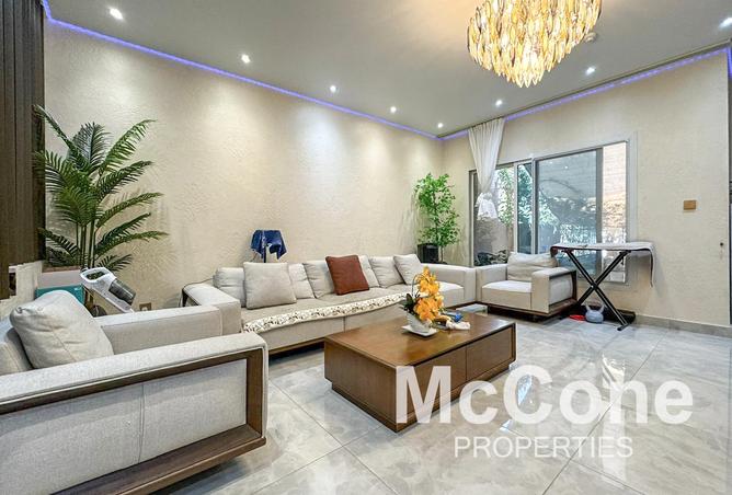 57771425 - Property Image 2