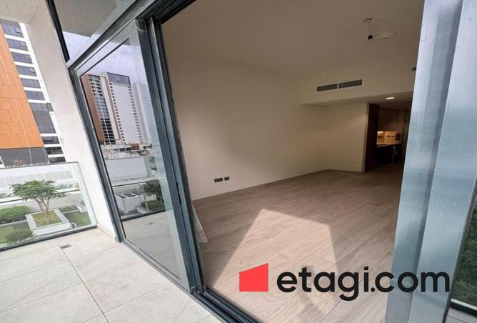 61666872 - Property Main Image