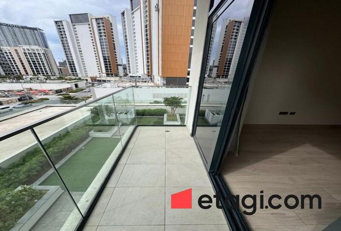 61666872 - Property Image 2