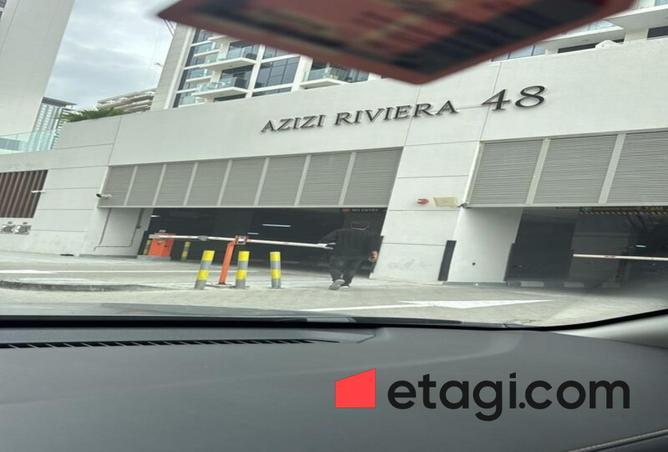 61666872 - Property Image 3