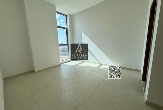 96957698 - صورة العقار 3