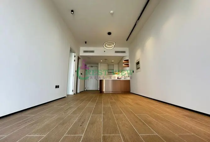 157357860 - Property Image 2