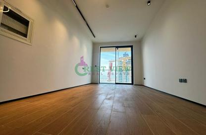 Apartment - 1 - 1 for rent in Rise Residences - District 16 - Jumeirah Village Circle - Dubai