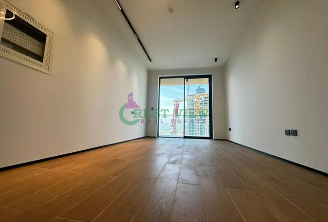 157357860 - Property Image 3