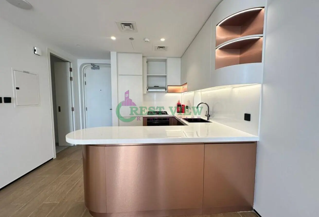 157357860 - Property Main Image