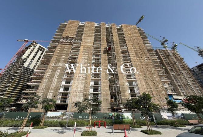 54402305 - صورة العقار 3