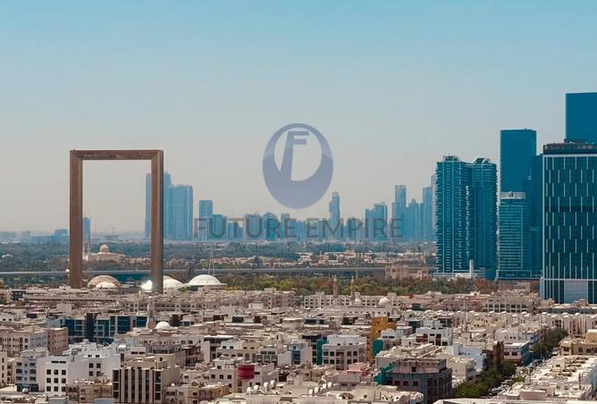 91379381 - Property Main Image