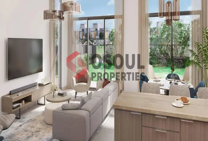 166075933 - Property Image 3