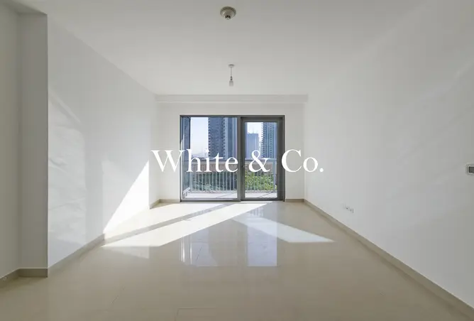 165492363 - Property Image 2