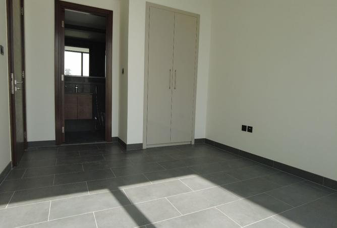 15945092 - صورة العقار 3