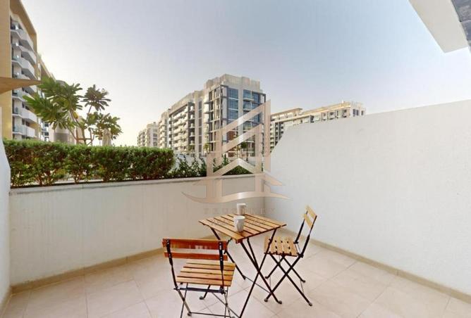 117258801 - Property Image 2