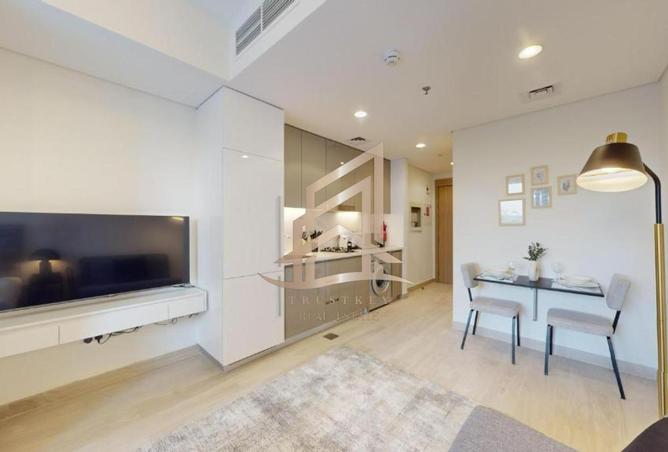 117258801 - Property Main Image