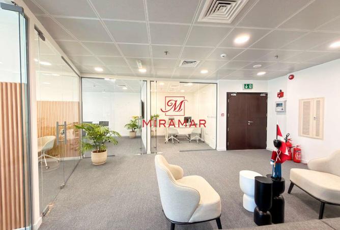 16145215 - Property Image 3