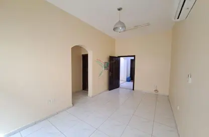 شقة - غرفة نوم - 1 حمام للايجار في الخريس - الجيمي - العين