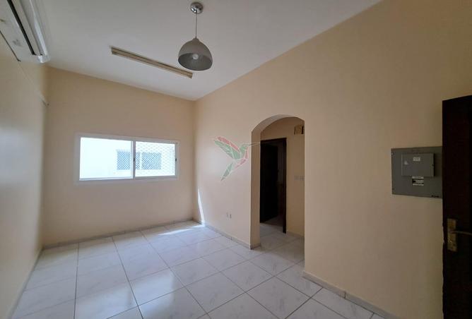 57792978 - صورة العقار 2