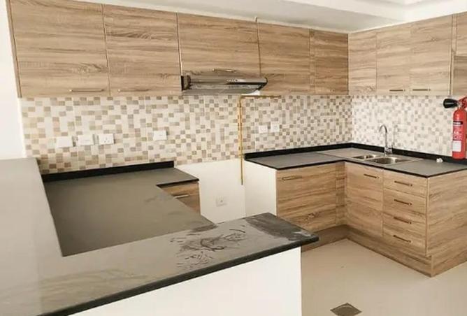 16279588 - Property Image 3