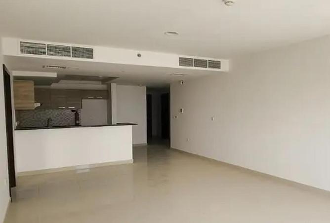 16279588 - Property Image 2