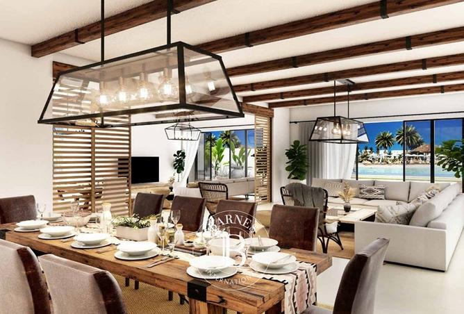 16030154 - صورة العقار 3