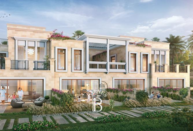 16030154 - الصورة الرئيسية للعقار