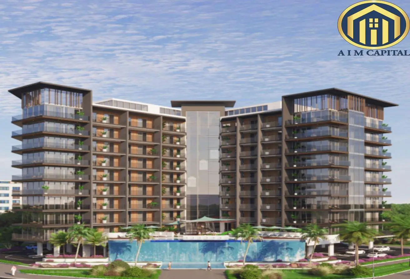 165586521 - Property Main Image