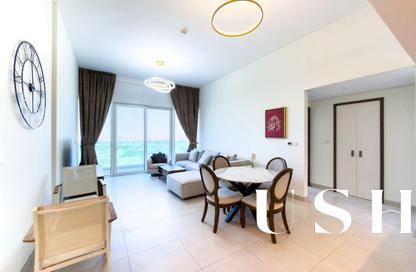 شقة - 2 غرف نوم - 3 حمامات للبيع في 1 Residences - 2 - وان ريزيدندس - الكفاف - بر دبي - دبي شقة - 2 غرف نوم - 3 حمامات للبيع في 1 Residences - 2 - وان ريزيدندس - الكفاف - بر دبي - دبي