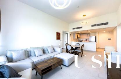 شقة - 2 غرف نوم - 3 حمامات للبيع في 1 Residences - 2 - وان ريزيدندس - الكفاف - بر دبي - دبي شقة - 2 غرف نوم - 3 حمامات للبيع في 1 Residences - 2 - وان ريزيدندس - الكفاف - بر دبي - دبي
