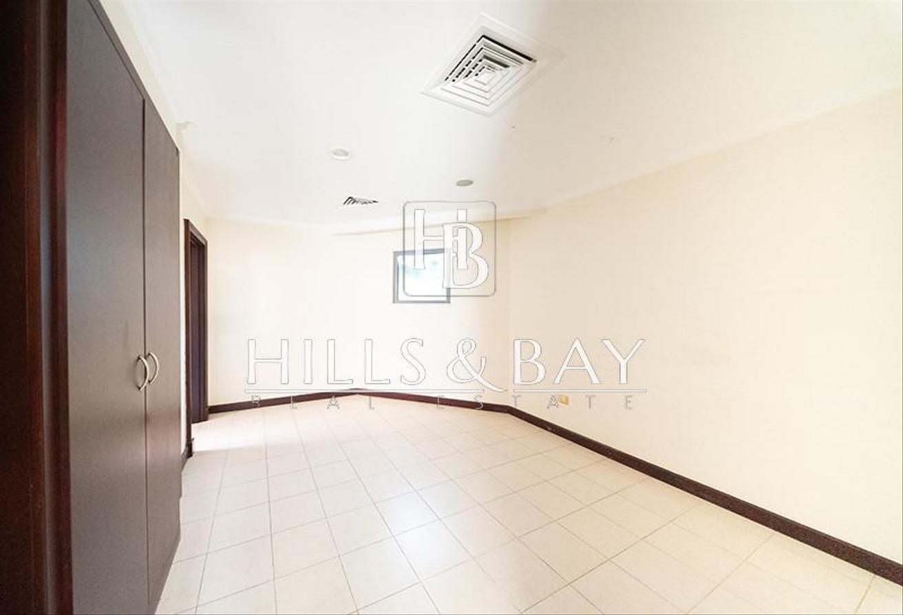 Vacant | 5BR Villa | Private Pool | Premium Home I photo 7