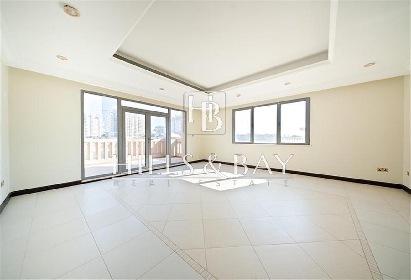 Vacant | 5BR Villa | Private Pool | Premium Home I photo 15