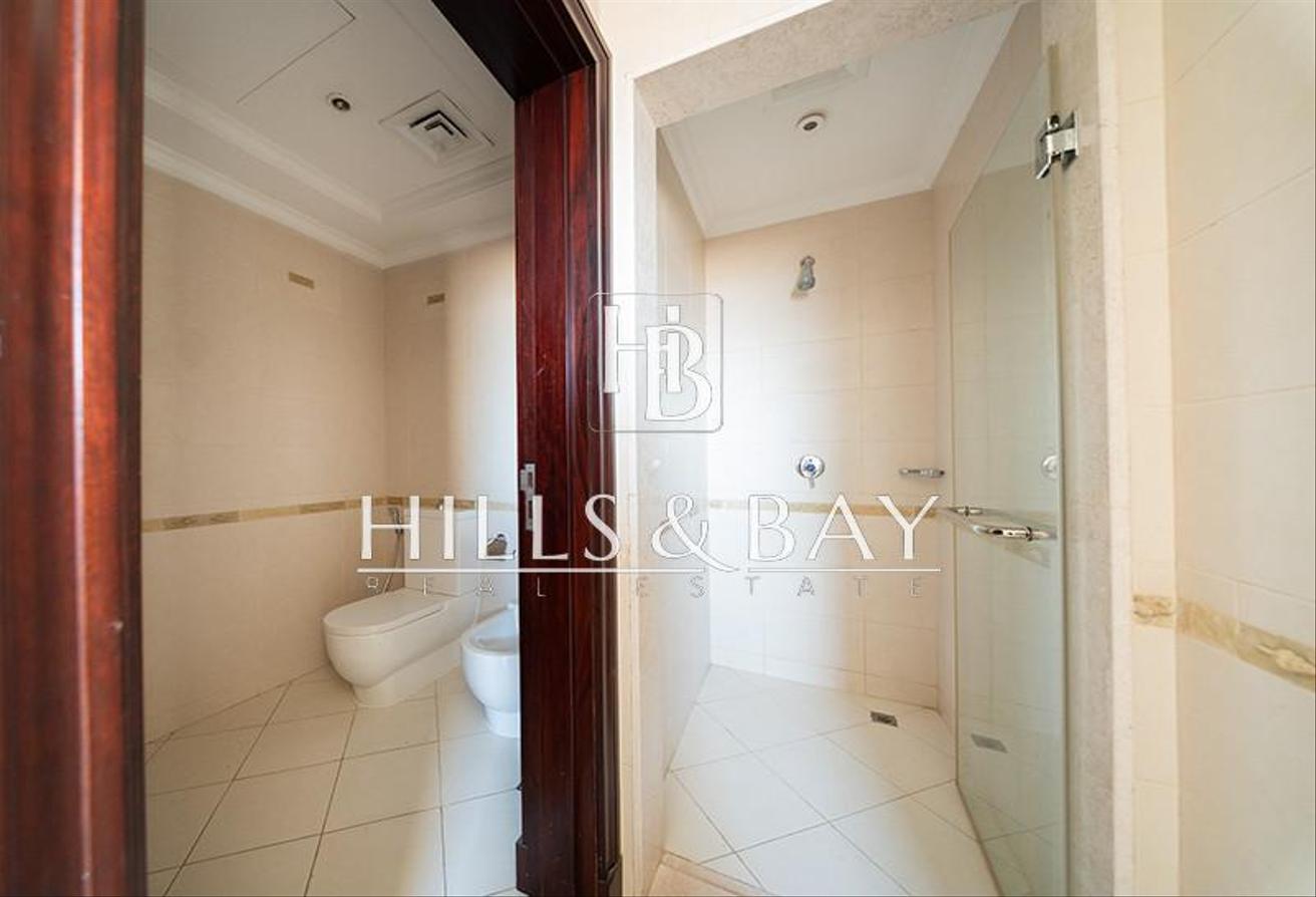 Vacant | 5BR Villa | Private Pool | Premium Home I photo 23