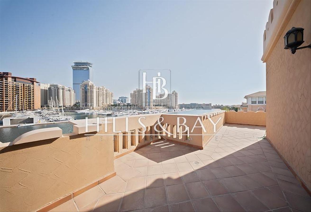 Vacant | 5BR Villa | Private Pool | Premium Home I photo 25