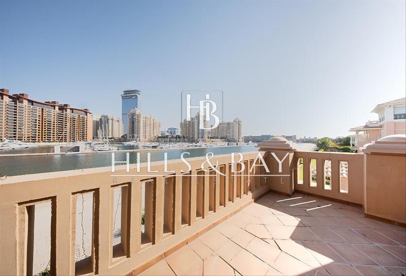 Vacant | 5BR Villa | Private Pool | Premium Home I photo 24