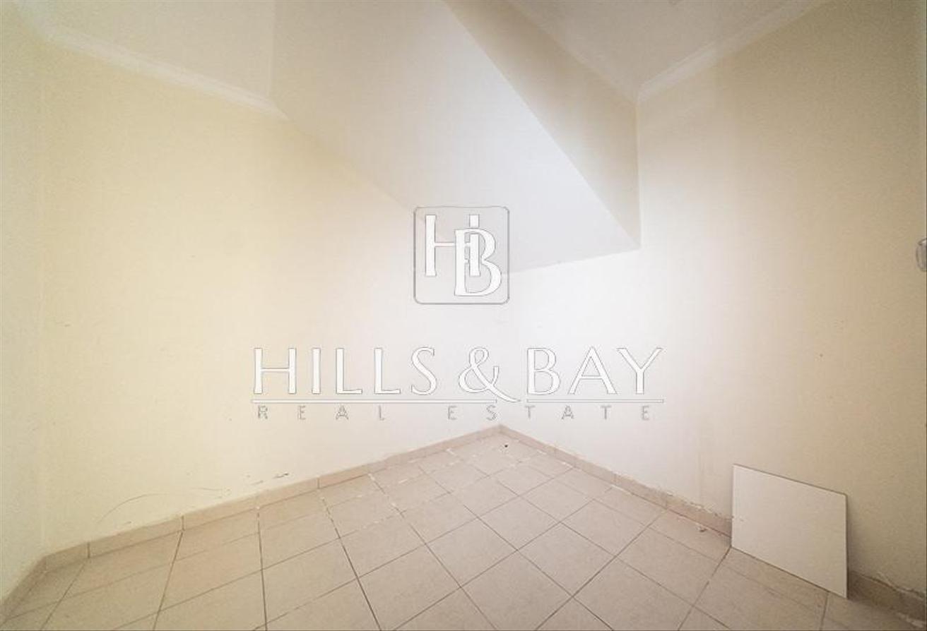 Vacant | 5BR Villa | Private Pool | Premium Home I photo 8