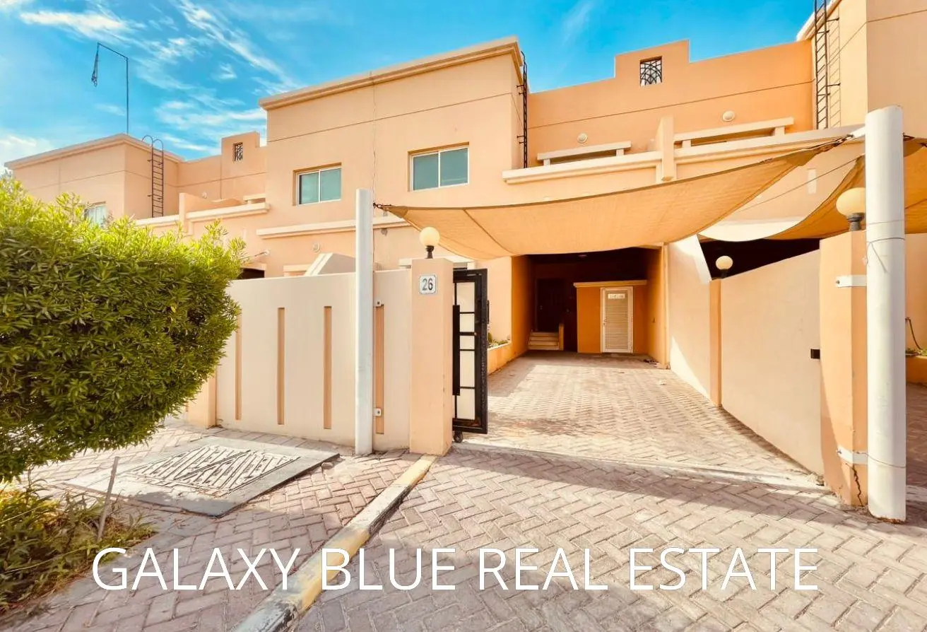 163717222 - Property Main Image