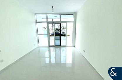 Apartment - Studio - 1 Bathroom for rent in Carson A - Carson - Damac Hills - Dubai